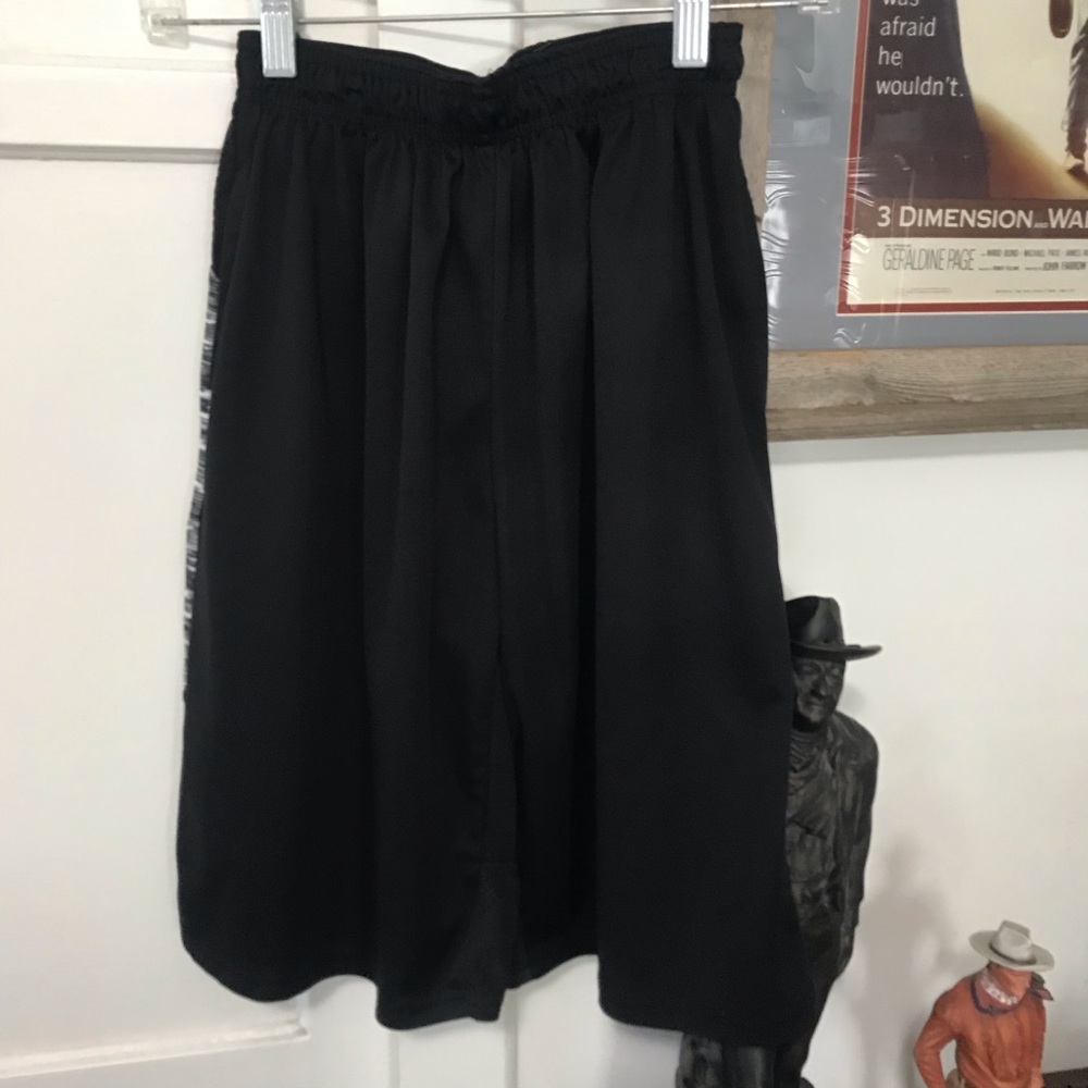 Boys Game Time Casual Shorts 👦🏻